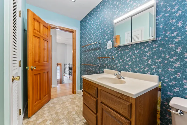 $550,000 | 24 Penny Lane, Jefferson, ME 04348