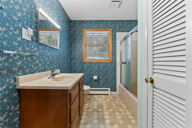 $550,000 | 24 Penny Lane, Jefferson, ME 04348