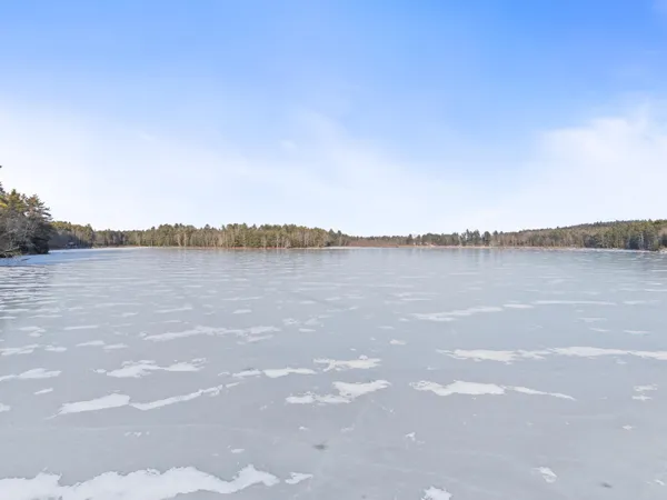 $550,000 | 24 Penny Lane, Jefferson, ME 04348