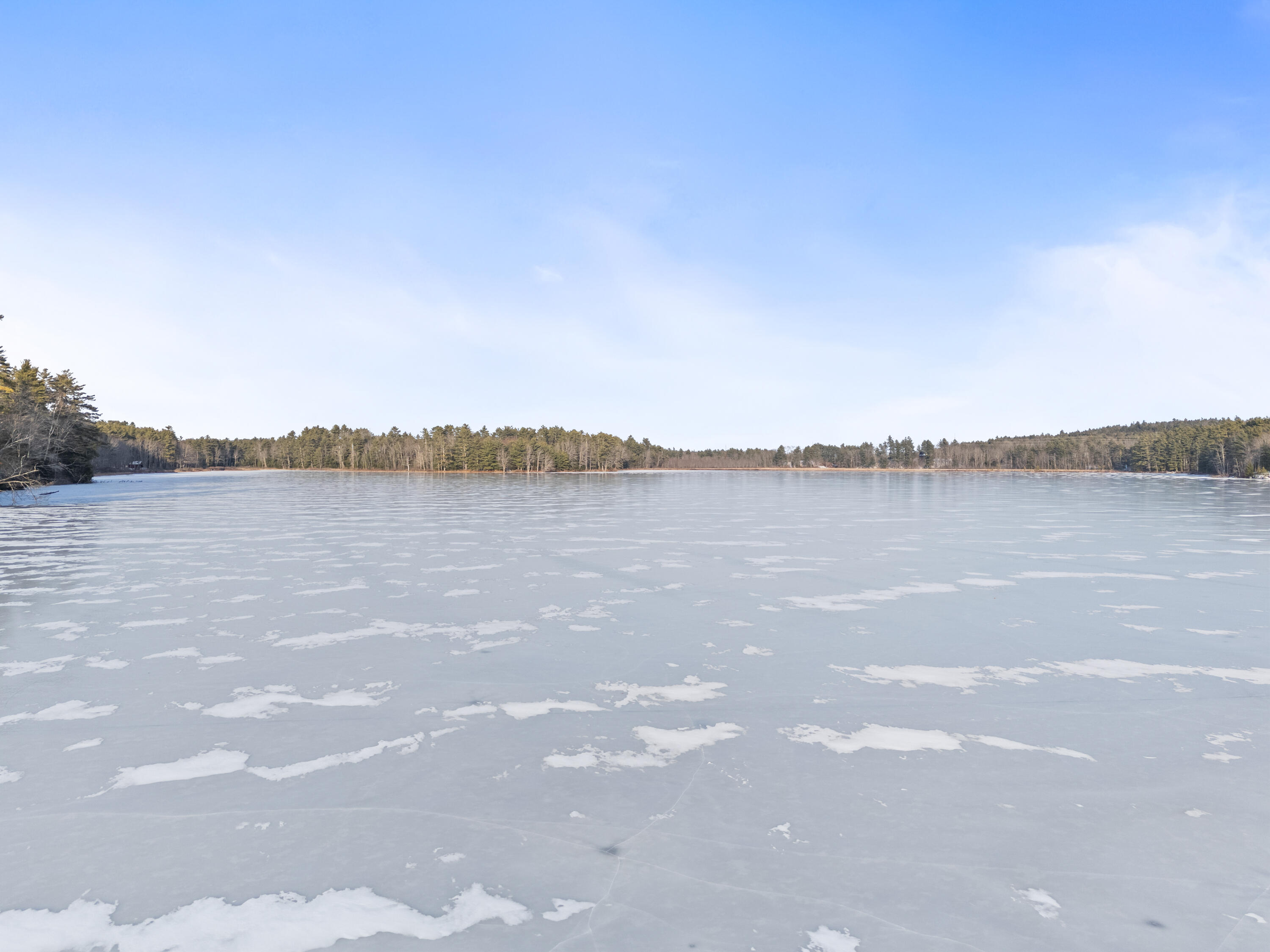 24 Penny Lane Jefferson, ME 04348 - Photo 3 of 80 24 Penny Ln_203