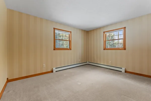 $550,000 | 24 Penny Lane, Jefferson, ME 04348