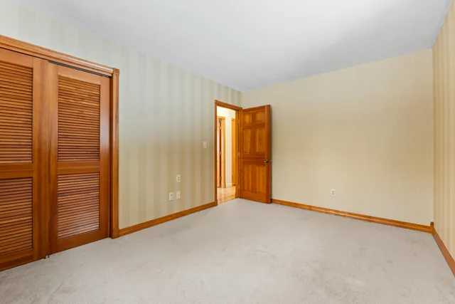 $550,000 | 24 Penny Lane, Jefferson, ME 04348