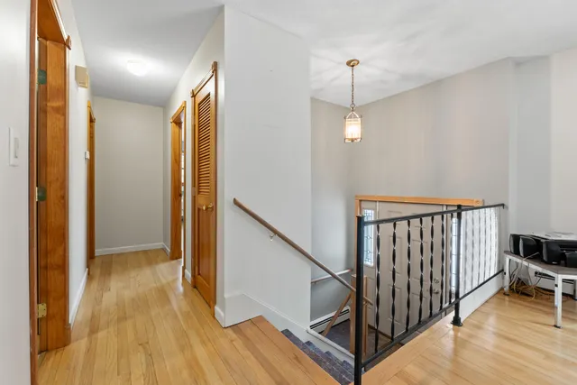 $550,000 | 24 Penny Lane, Jefferson, ME 04348