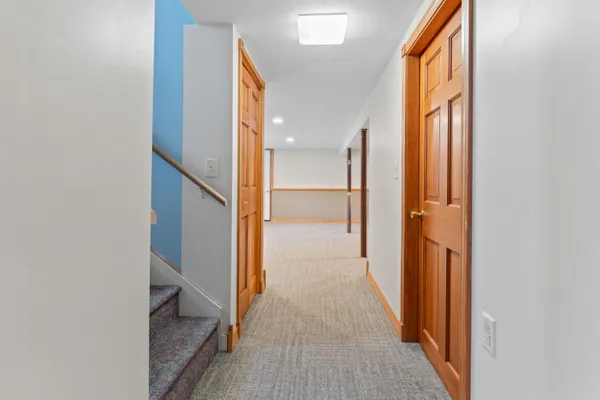 $550,000 | 24 Penny Lane, Jefferson, ME 04348