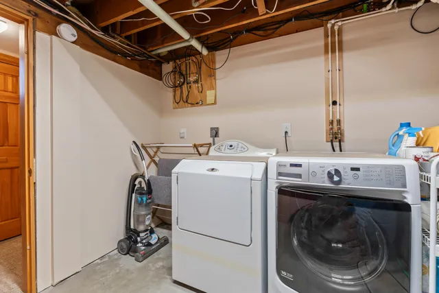 $550,000 | 24 Penny Lane, Jefferson, ME 04348