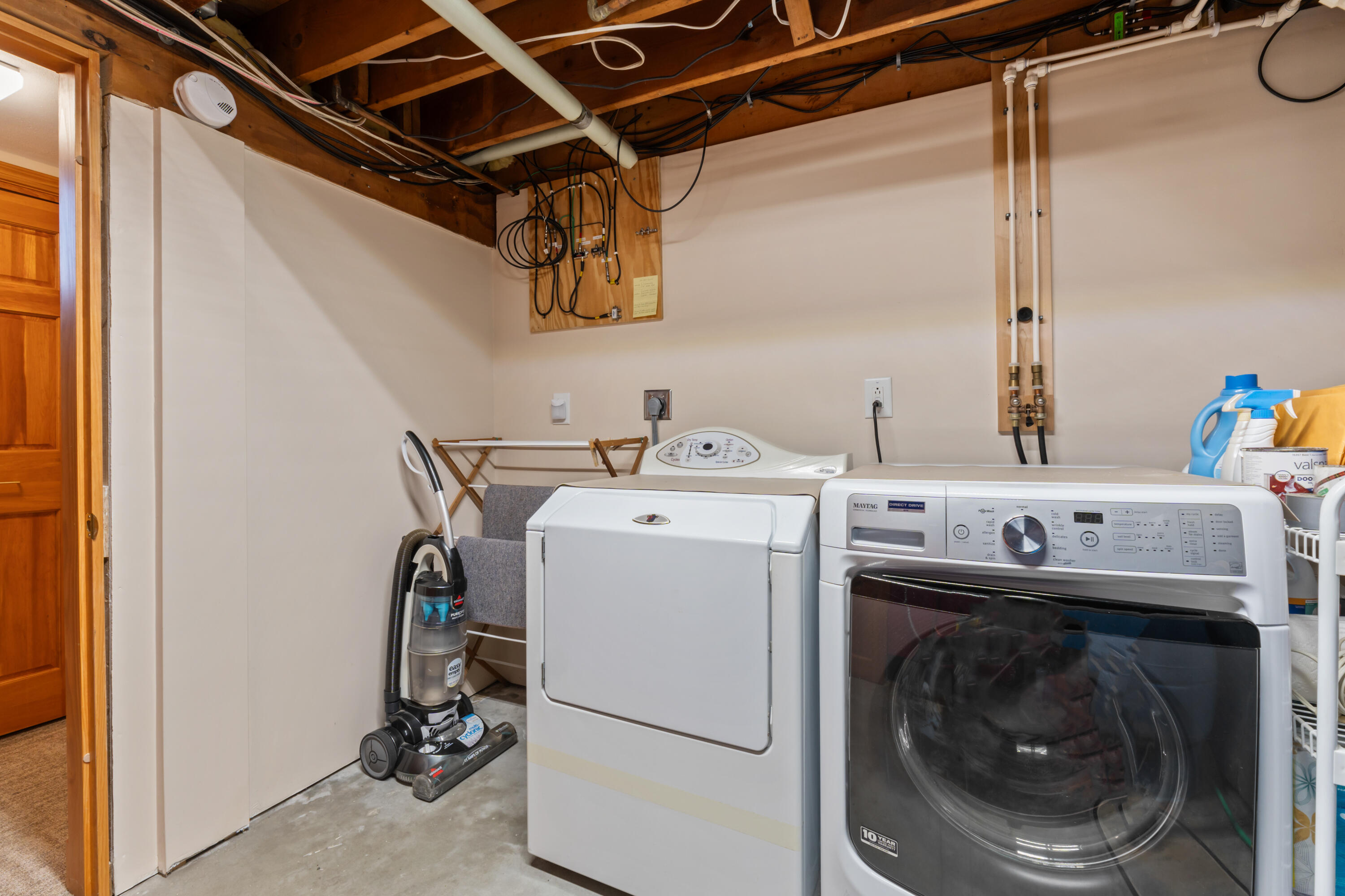 24 Penny Lane Jefferson, ME 04348 - Photo 37 of 80 24 Penny Ln_137