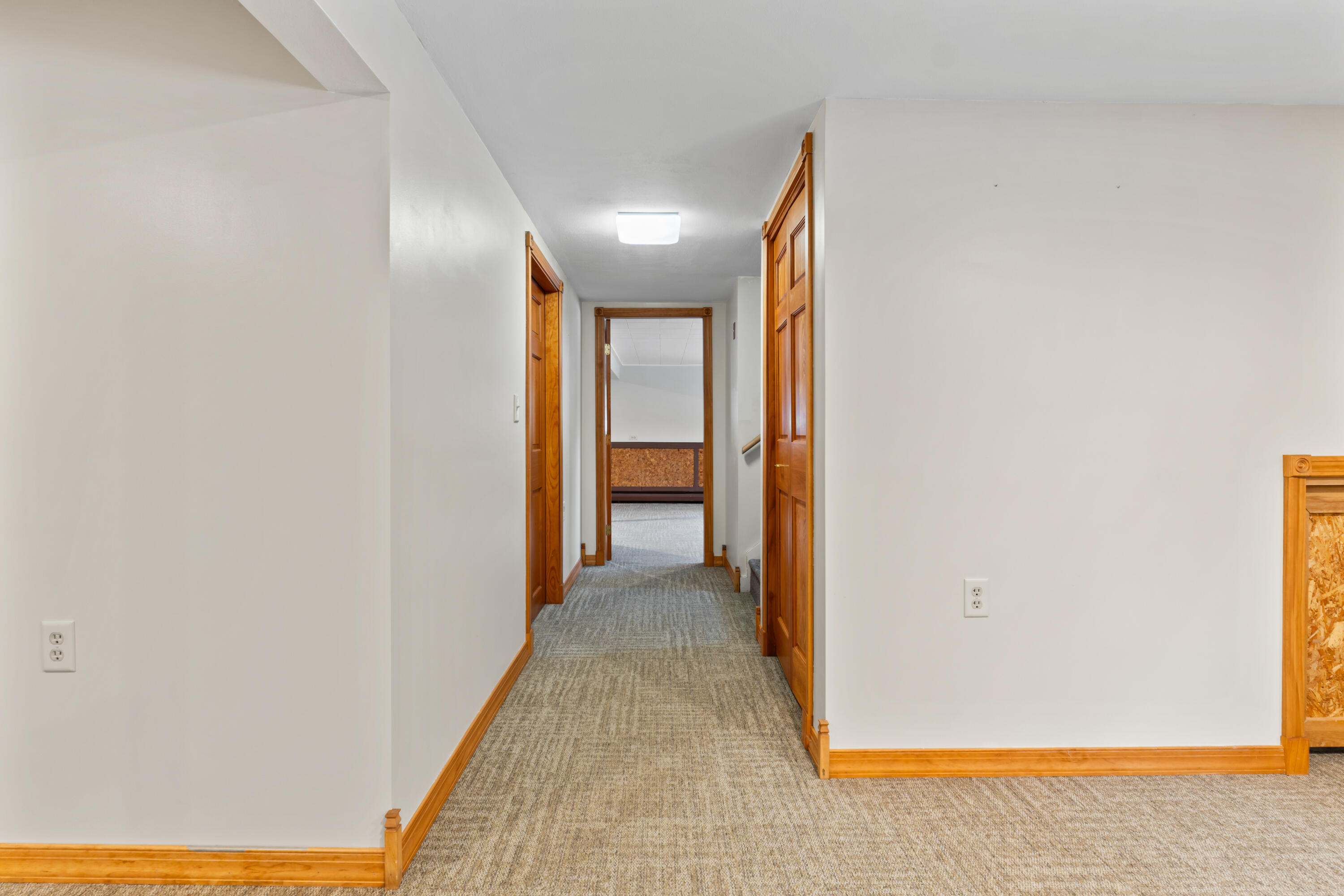 24 Penny Lane Jefferson, ME 04348 - Photo 38 of 80 24 Penny Ln_138