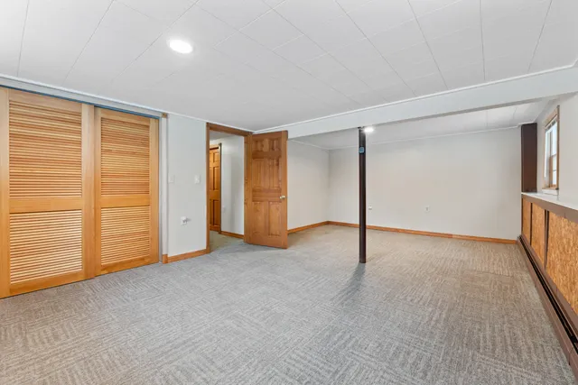 $550,000 | 24 Penny Lane, Jefferson, ME 04348