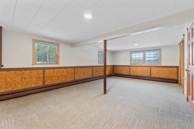 $550,000 | 24 Penny Lane, Jefferson, ME 04348