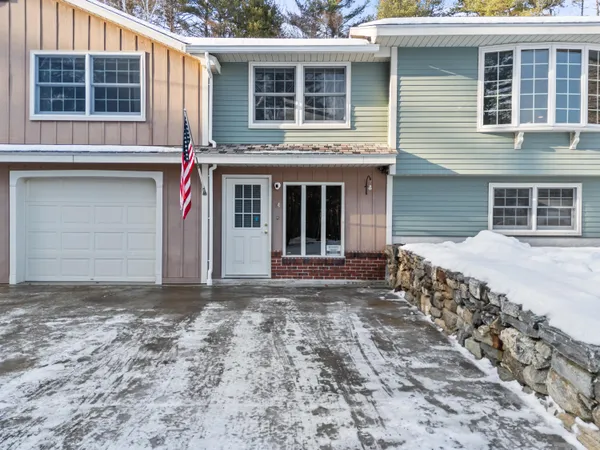 $550,000 | 24 Penny Lane, Jefferson, ME 04348