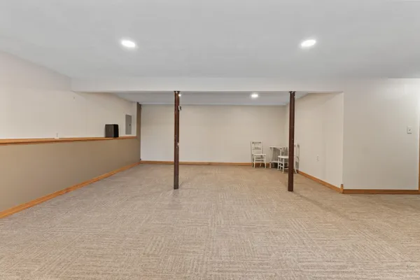 $550,000 | 24 Penny Lane, Jefferson, ME 04348