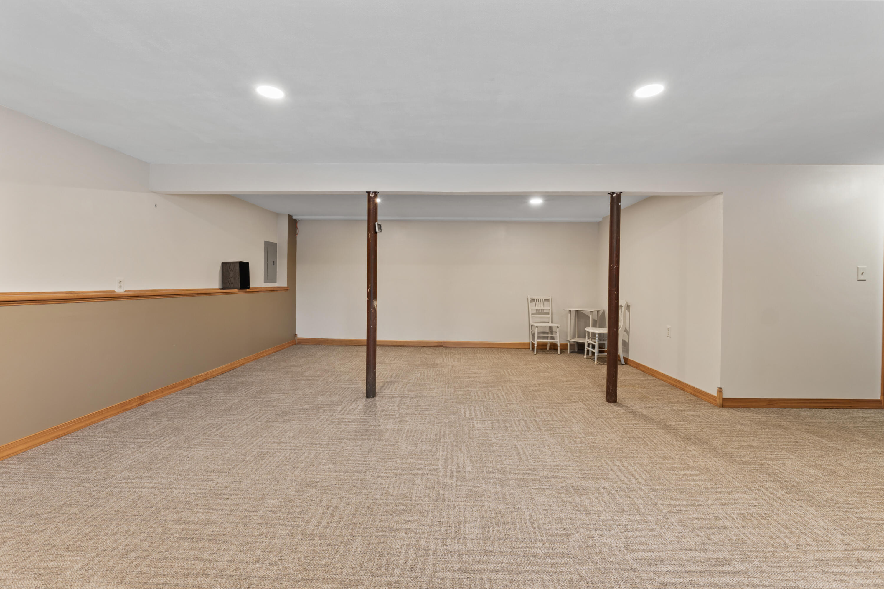 24 Penny Lane Jefferson, ME 04348 - Photo 42 of 80 24 Penny Ln_143