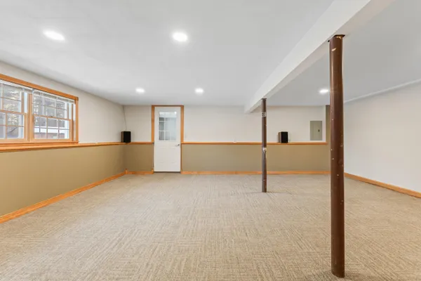 $550,000 | 24 Penny Lane, Jefferson, ME 04348