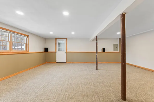 $550,000 | 24 Penny Lane, Jefferson, ME 04348