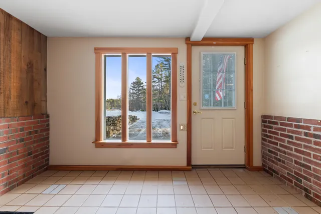 $550,000 | 24 Penny Lane, Jefferson, ME 04348