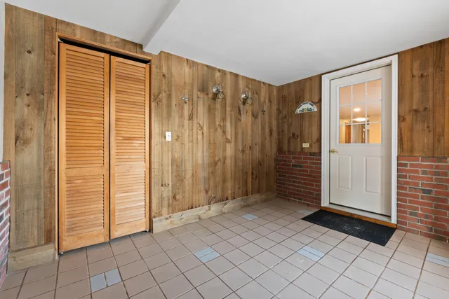 $550,000 | 24 Penny Lane, Jefferson, ME 04348