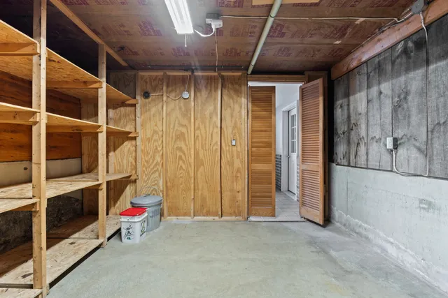 $550,000 | 24 Penny Lane, Jefferson, ME 04348