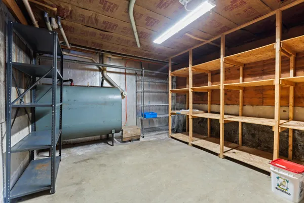 $550,000 | 24 Penny Lane, Jefferson, ME 04348