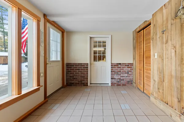 $550,000 | 24 Penny Lane, Jefferson, ME 04348