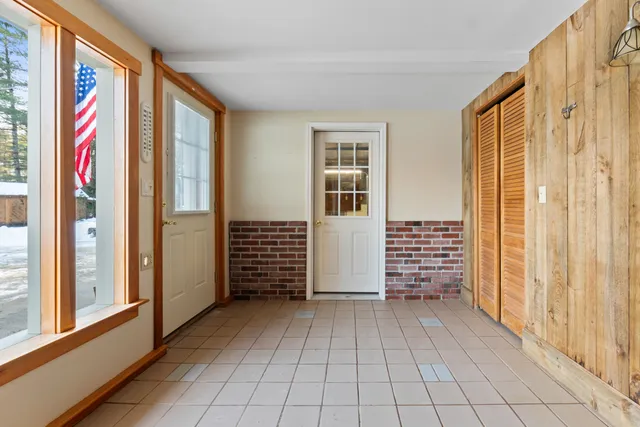 $550,000 | 24 Penny Lane, Jefferson, ME 04348