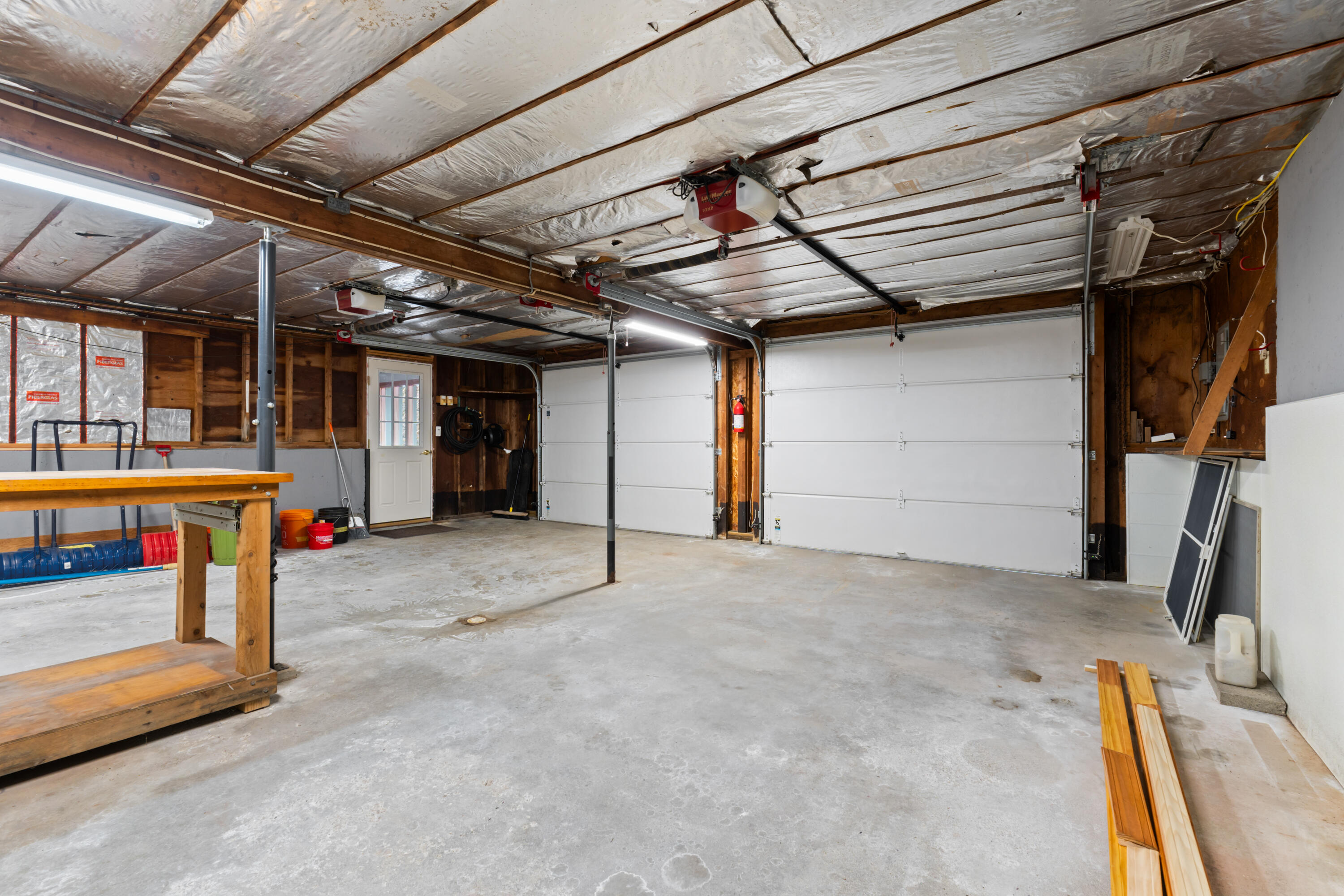 24 Penny Lane Jefferson, ME 04348 - Photo 50 of 80 24 Penny Ln_149