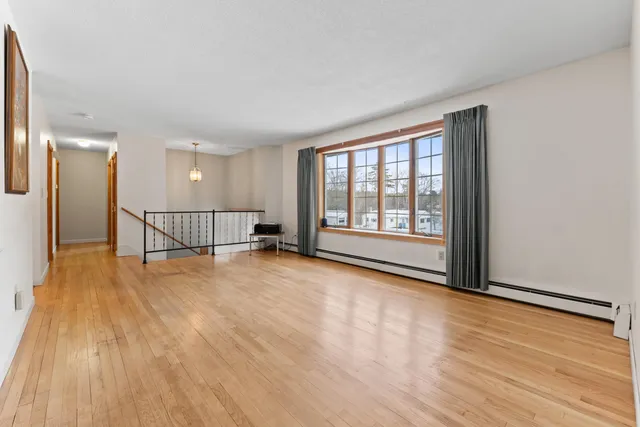 $550,000 | 24 Penny Lane, Jefferson, ME 04348