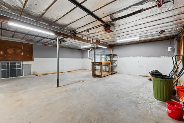 $550,000 | 24 Penny Lane, Jefferson, ME 04348