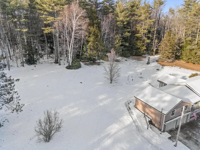 $550,000 | 24 Penny Lane, Jefferson, ME 04348