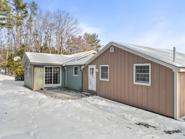 $550,000 | 24 Penny Lane, Jefferson, ME 04348