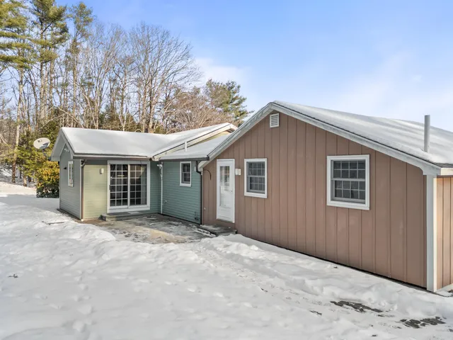 $550,000 | 24 Penny Lane, Jefferson, ME 04348