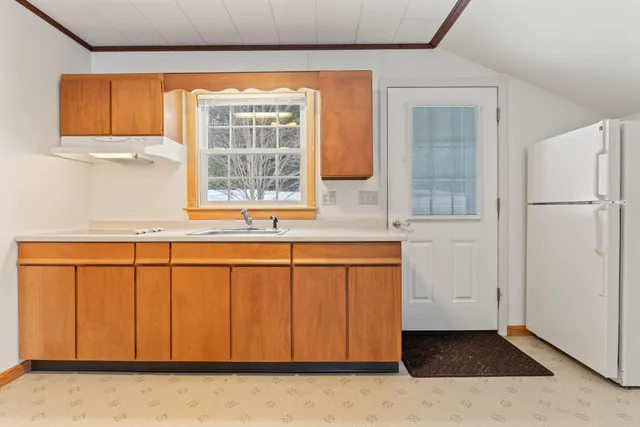 $550,000 | 24 Penny Lane, Jefferson, ME 04348