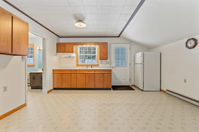 $550,000 | 24 Penny Lane, Jefferson, ME 04348