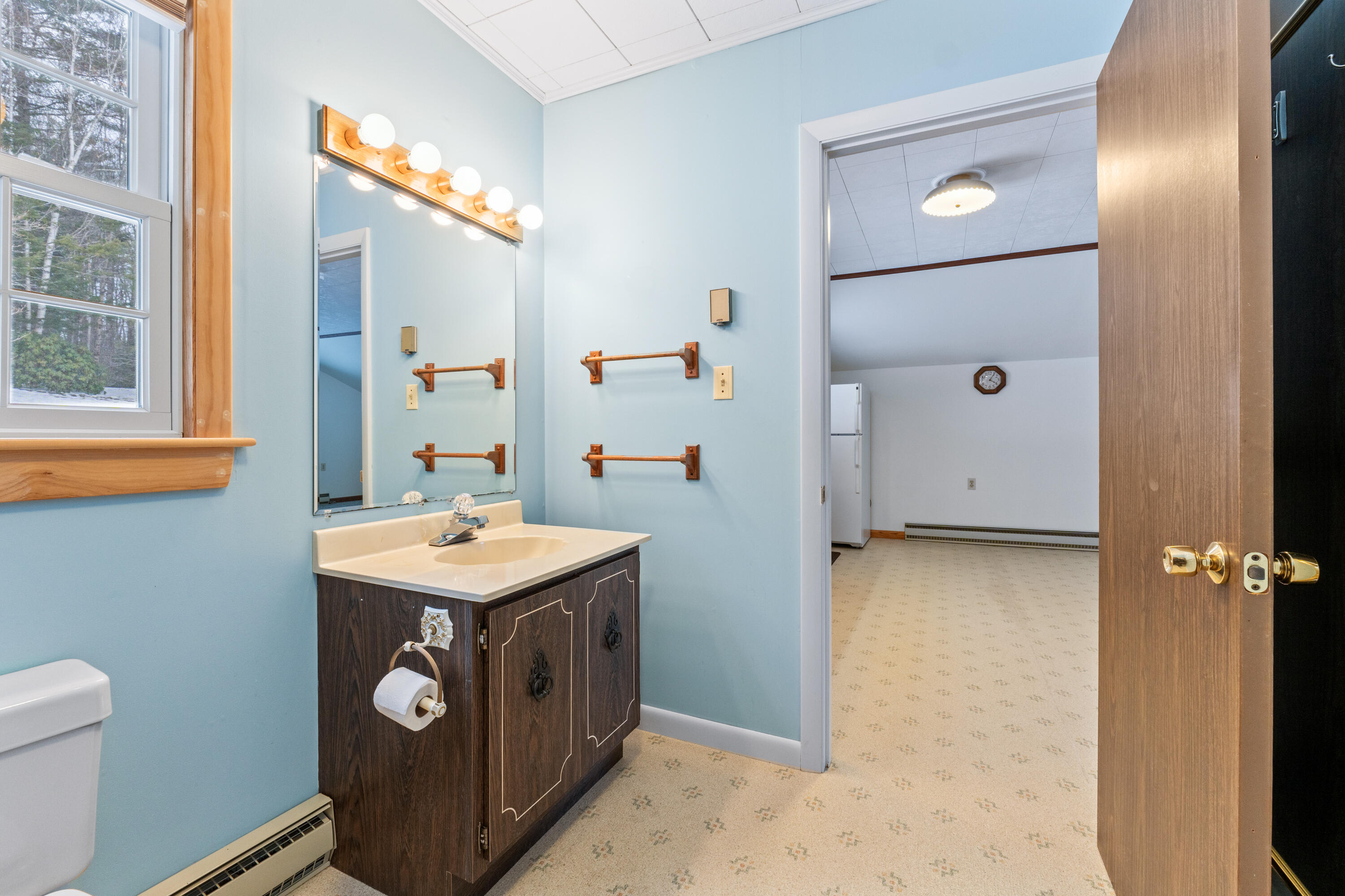 24 Penny Lane Jefferson, ME 04348 - Photo 59 of 80 24 Penny Ln_155