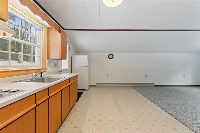 $550,000 | 24 Penny Lane, Jefferson, ME 04348