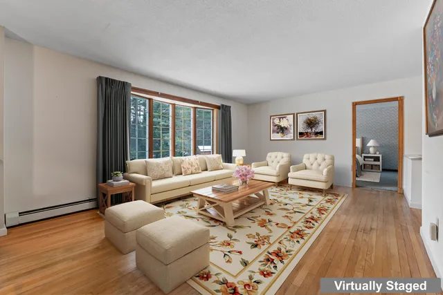 $550,000 | 24 Penny Lane, Jefferson, ME 04348