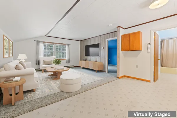 $550,000 | 24 Penny Lane, Jefferson, ME 04348