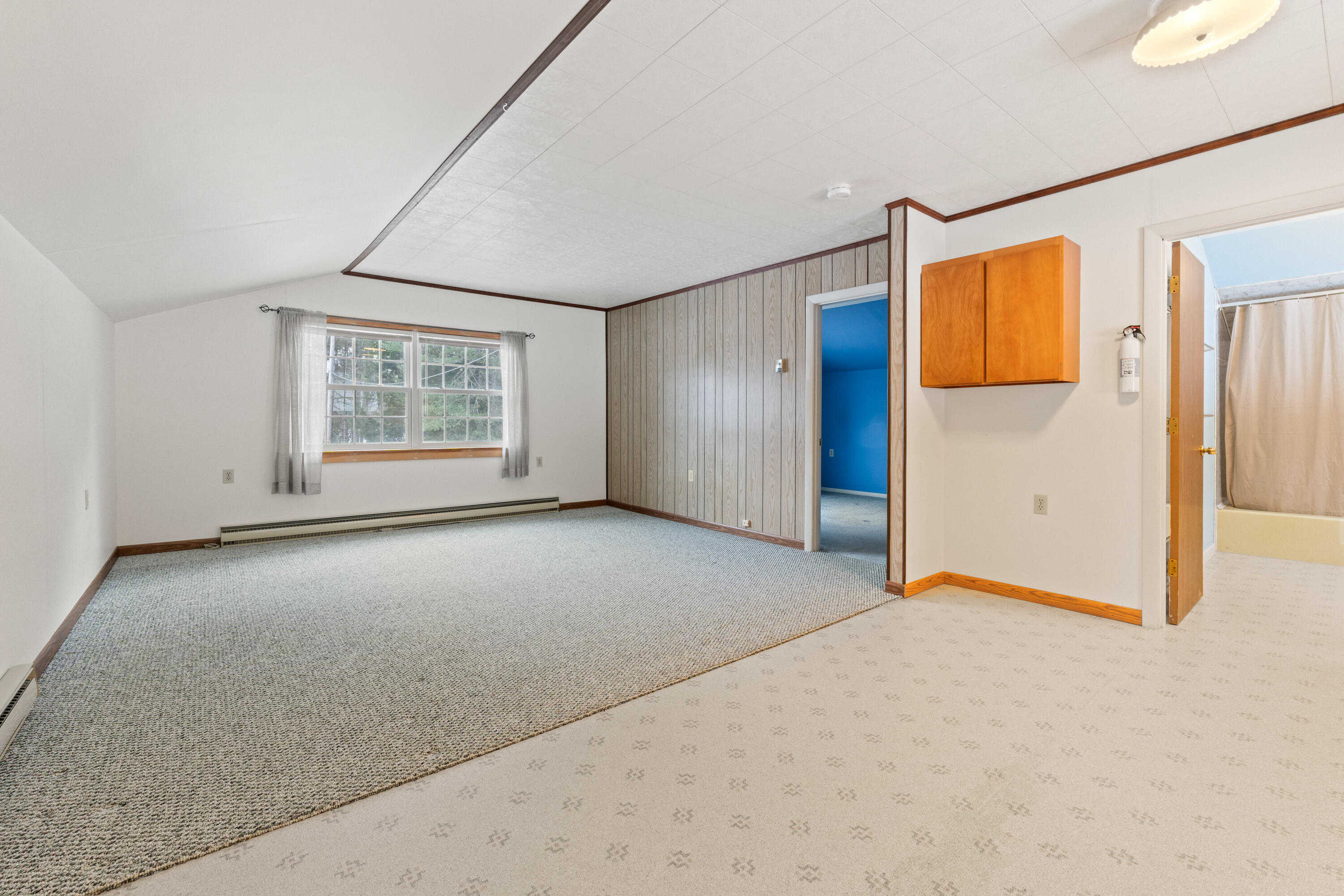 24 Penny Lane Jefferson, ME 04348 - Photo 62 of 80 24 Penny Ln_158