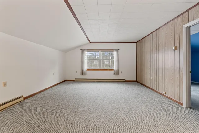 $550,000 | 24 Penny Lane, Jefferson, ME 04348