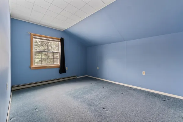$550,000 | 24 Penny Lane, Jefferson, ME 04348