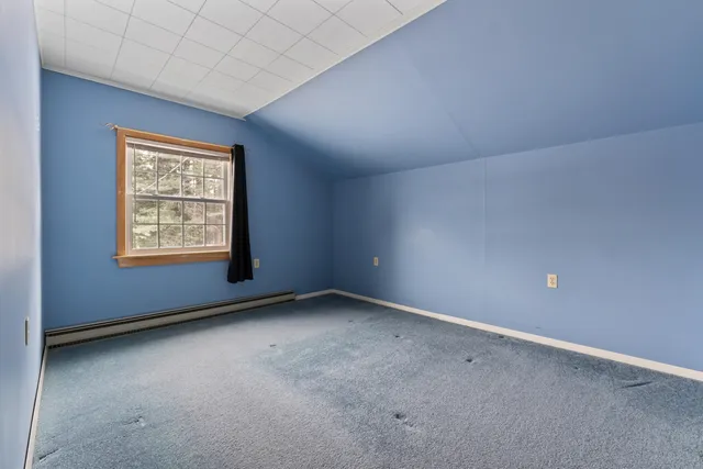 $550,000 | 24 Penny Lane, Jefferson, ME 04348