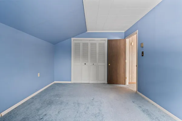 $550,000 | 24 Penny Lane, Jefferson, ME 04348