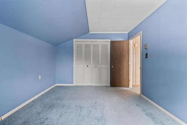 $550,000 | 24 Penny Lane, Jefferson, ME 04348