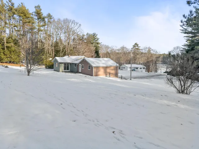 $550,000 | 24 Penny Lane, Jefferson, ME 04348