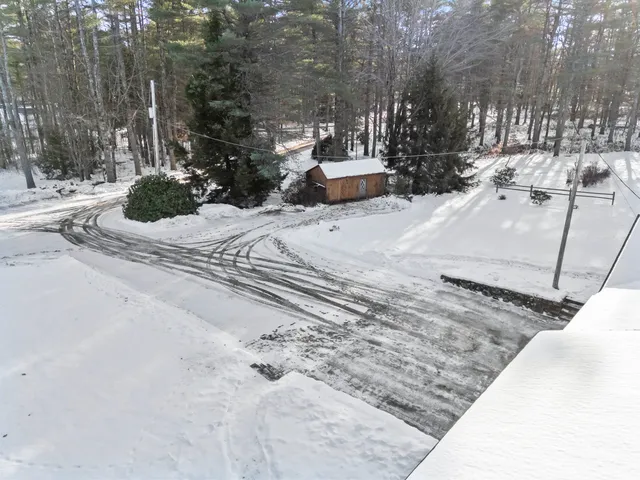 $550,000 | 24 Penny Lane, Jefferson, ME 04348