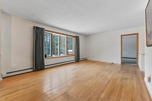 $550,000 | 24 Penny Lane, Jefferson, ME 04348