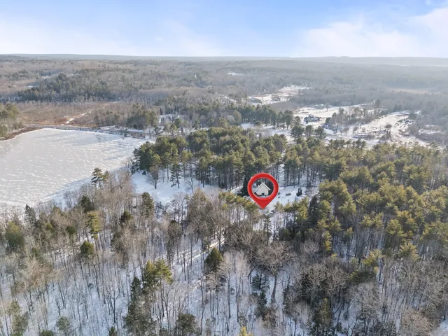 $550,000 | 24 Penny Lane, Jefferson, ME 04348