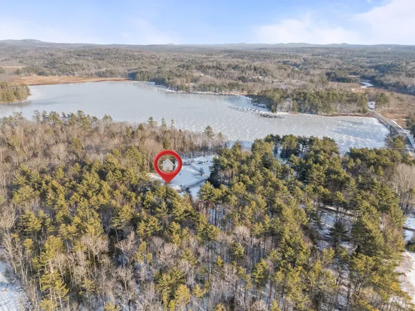 $550,000 | 24 Penny Lane, Jefferson, ME 04348