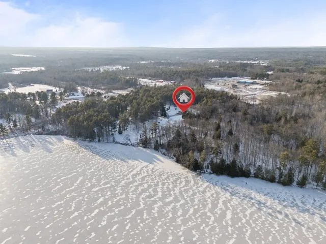 $550,000 | 24 Penny Lane, Jefferson, ME 04348