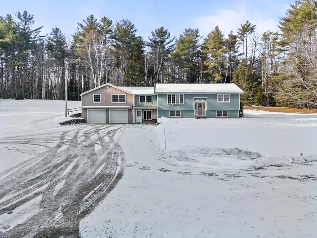 $550,000 | 24 Penny Lane, Jefferson, ME 04348