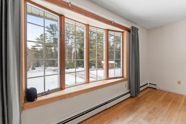 $550,000 | 24 Penny Lane, Jefferson, ME 04348